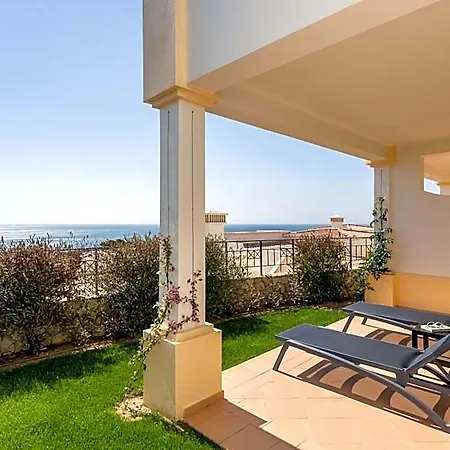 Nau Salema Village 4* Barão de São Miguel