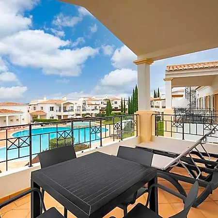Nau Salema Village 酒店 Barão de São Miguel