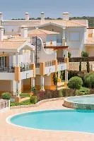 Salema Village