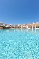 Nau Salema Village 4*